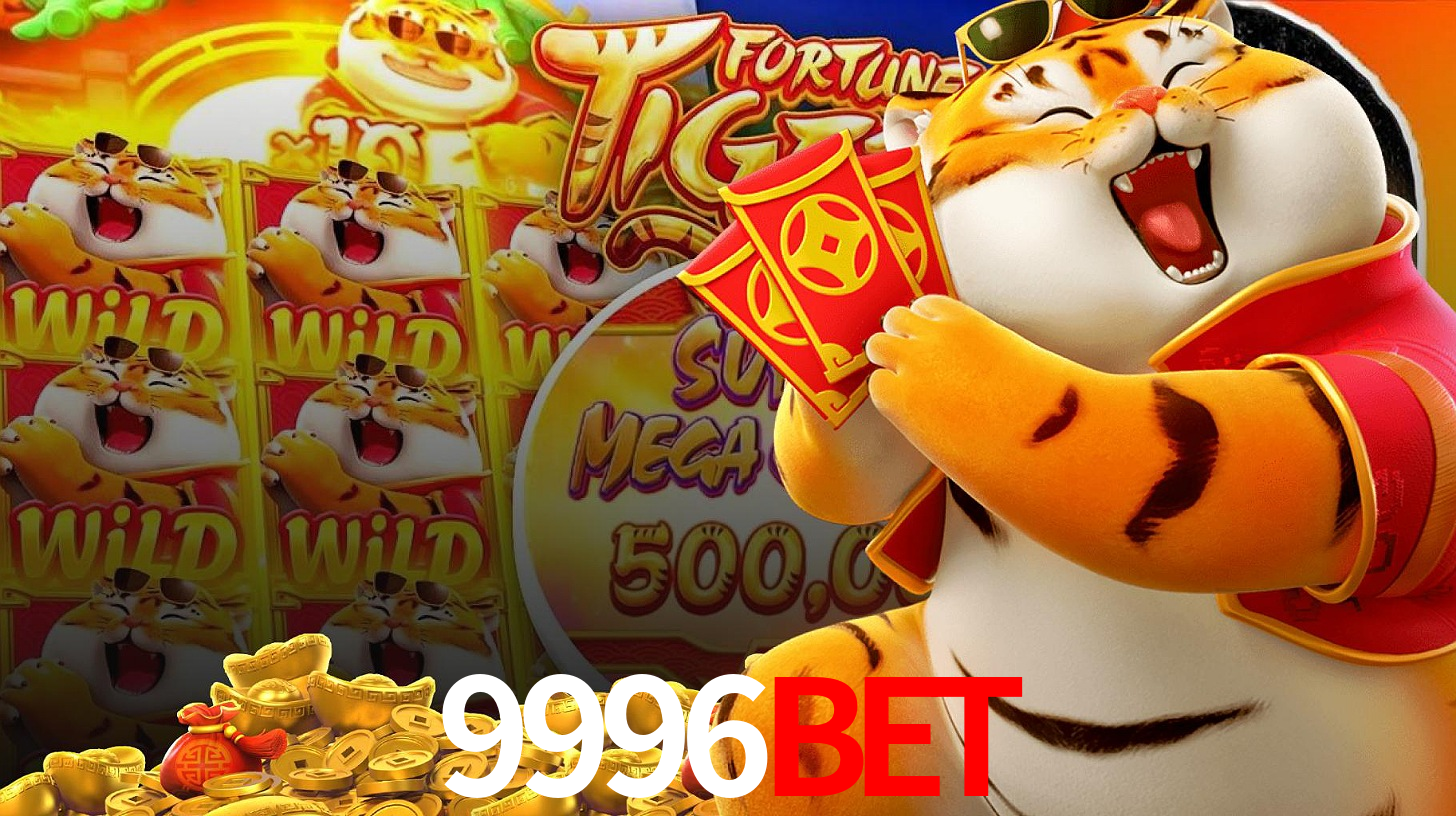 9996BET